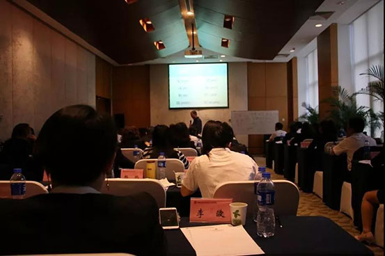 微信图片_20210205162435.jpg 微信图片_20210205162435.jpg