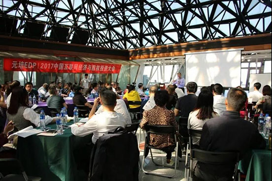 微信图片_20210205161854.jpg 微信图片_20210205161854.jpg