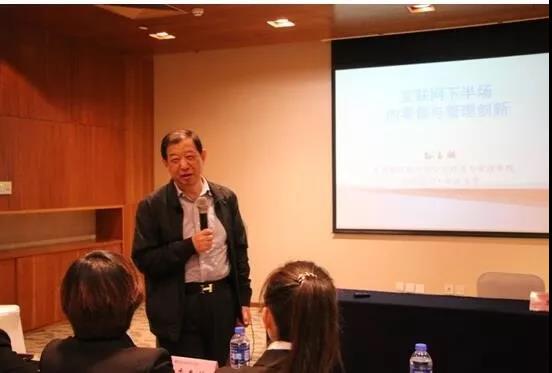 微信图片_20210205161700.jpg 微信图片_20210205161700.jpg