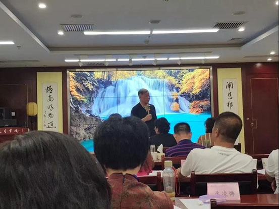 微信图片_20210205162528.jpg 微信图片_20210205162528.jpg