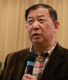 元培智库专家