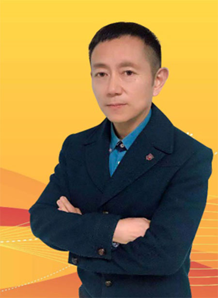 王书伟.jpg 王书伟.jpg