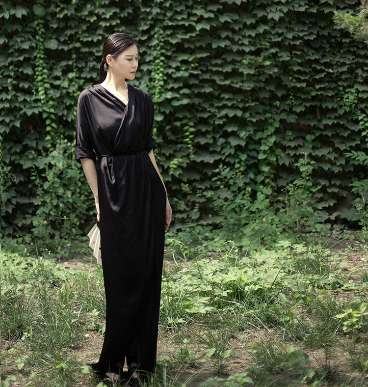 刘姝言.jpg 刘姝言.jpg