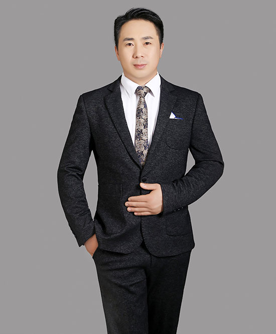 陈欣.jpg 陈欣.jpg