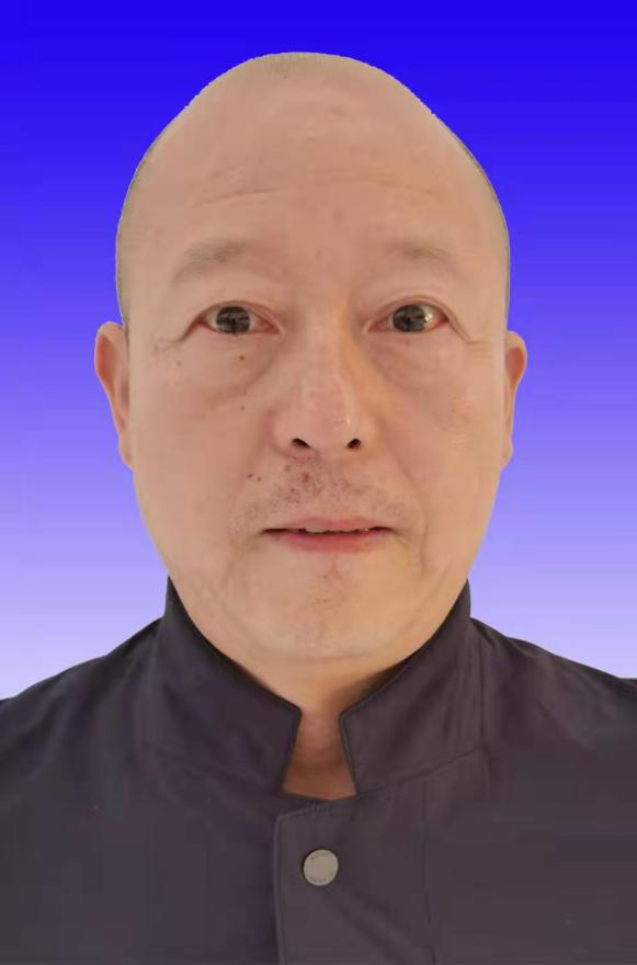 图片1.png 图片1.png