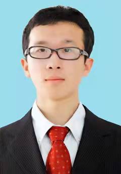 fd41e5a50ccd78d10fc3ae723c1bced.jpg fd41e5a50ccd78d10fc3ae723c1bced.jpg