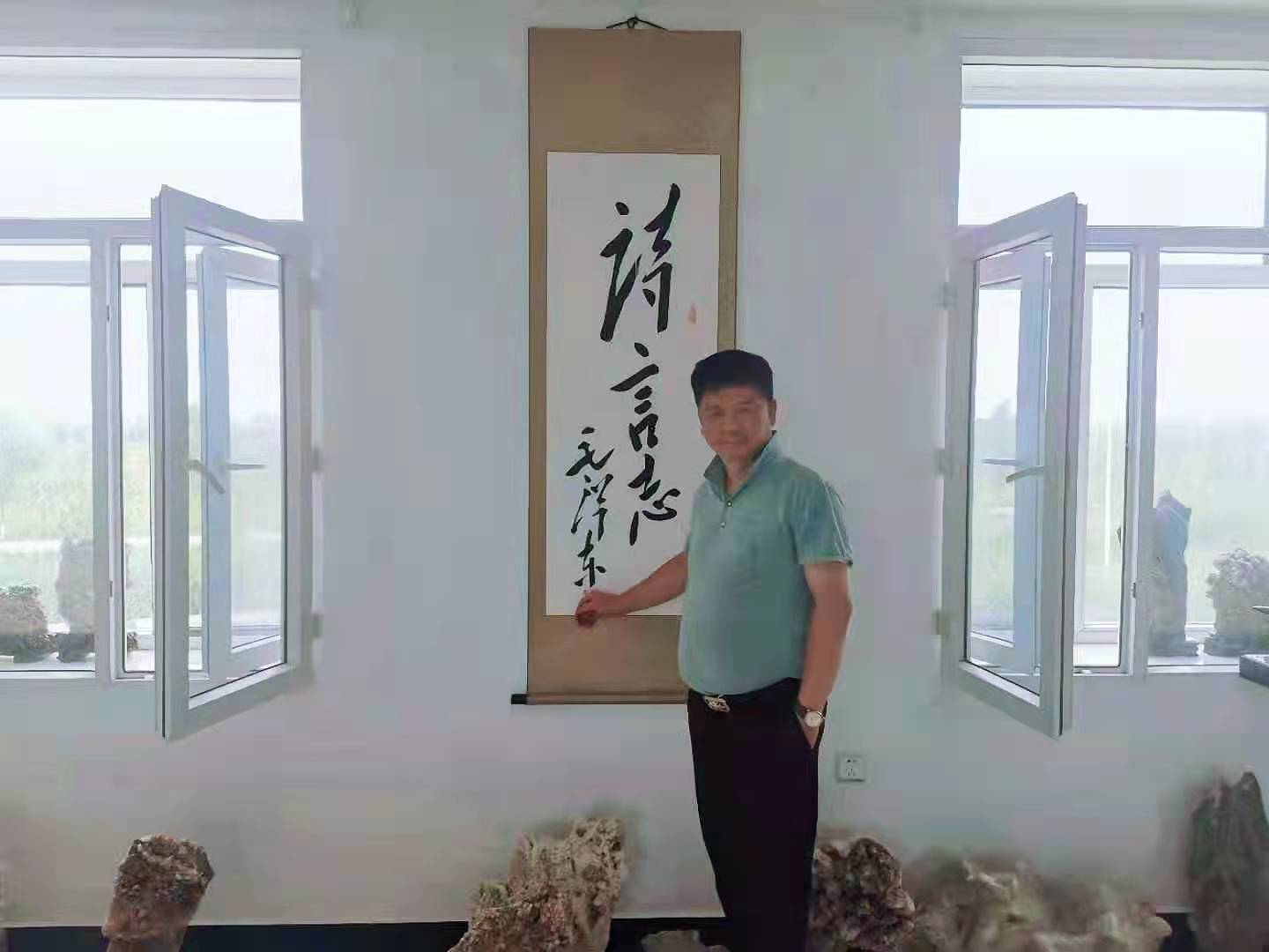 fd41e5a50ccd78d10fc3ae723c1bced.jpg fd41e5a50ccd78d10fc3ae723c1bced.jpg