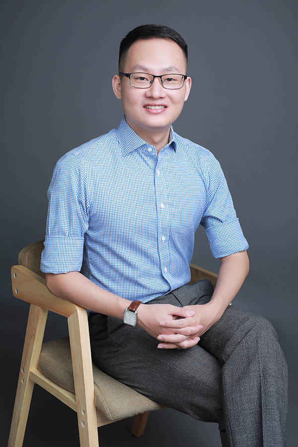 534f2016a04615d40c577f020629f084.jpg 534f2016a04615d40c577f020629f084.jpg