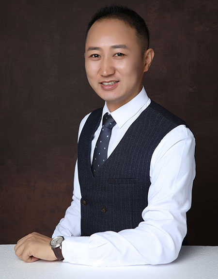 田斌.jpg 田斌.jpg