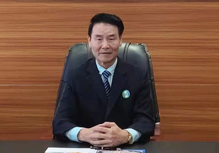 陈国庆.jpg 陈国庆.jpg