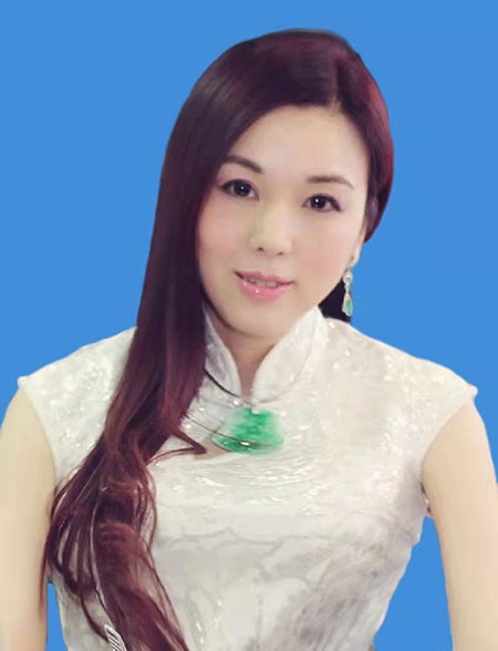 df608d7bb4682ca66857a00c31b1cb4.jpg df608d7bb4682ca66857a00c31b1cb4.jpg