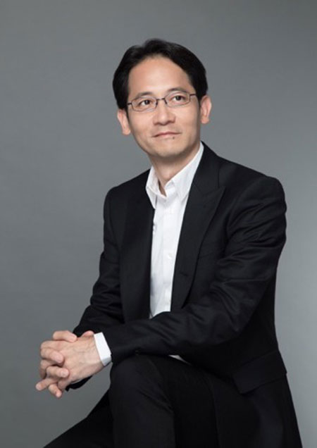 黄绍忠.jpg 黄绍忠.jpg