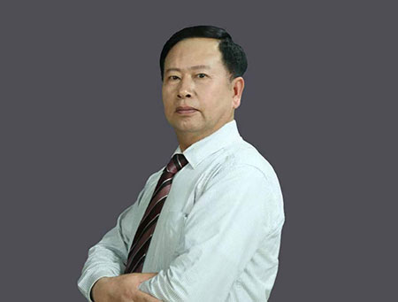 屠建清.jpg 屠建清.jpg