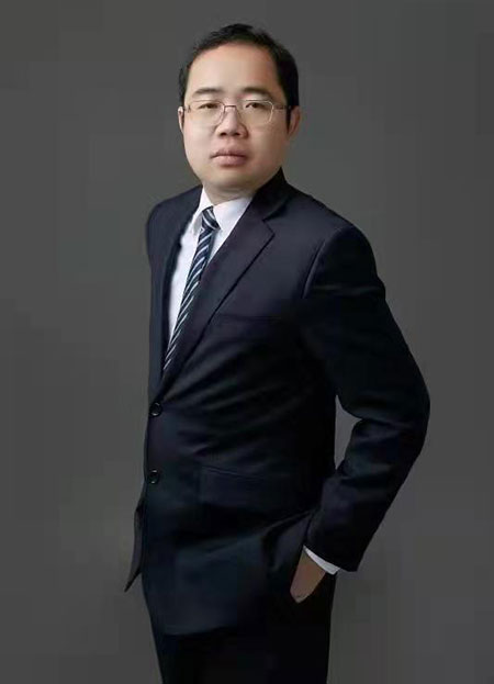 石再祥.jpg 石再祥.jpg