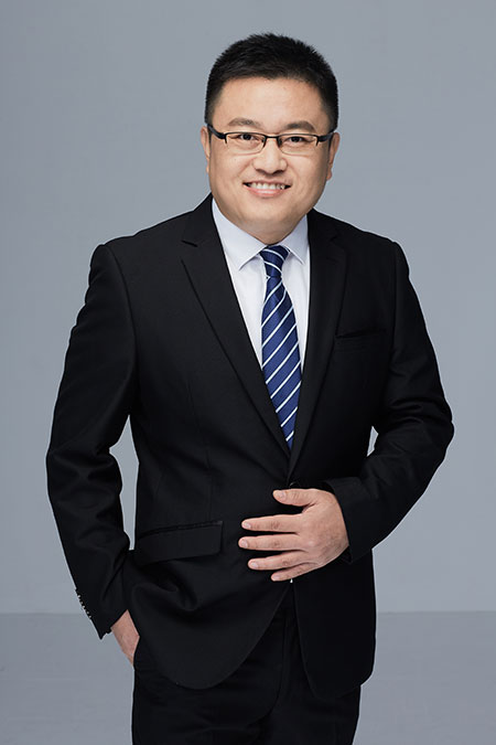 谢东记.jpg 谢东记.jpg