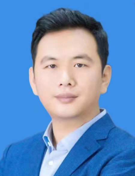 王麟先(王昱傧).jpg 王麟先(王昱傧).jpg