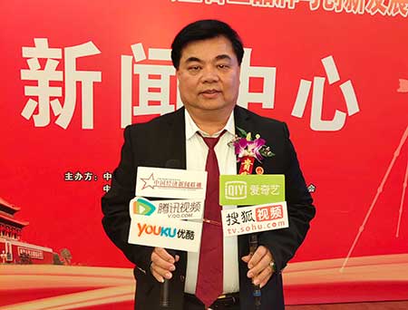 柯文彬.jpg 柯文彬.jpg