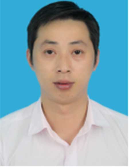 侯欢.jpg 侯欢.jpg