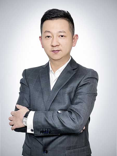 杨飞.jpg 杨飞.jpg