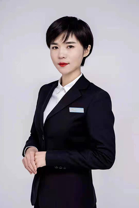 孙丽新.jpg 孙丽新.jpg