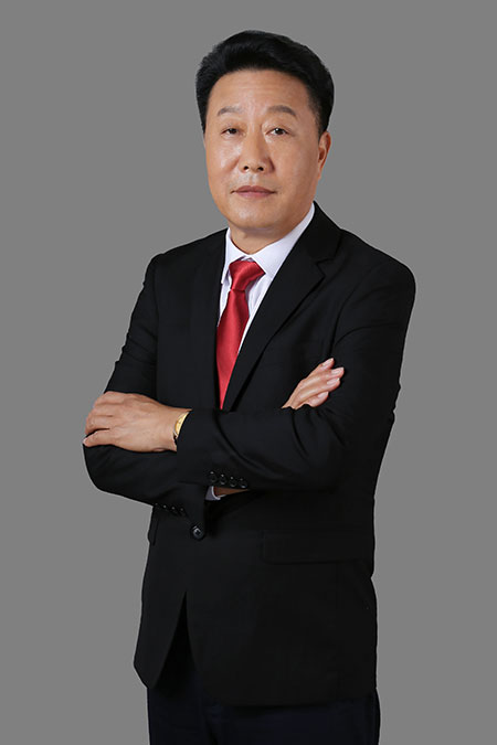 朱明照.jpg 朱明照.jpg