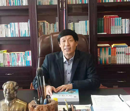 文瑞春.jpg 文瑞春.jpg