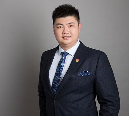 廖敏洲.jpg 廖敏洲.jpg