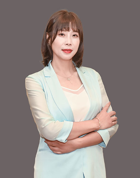 邓方荣.jpg 邓方荣.jpg