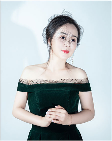 汤克静.jpg 汤克静.jpg