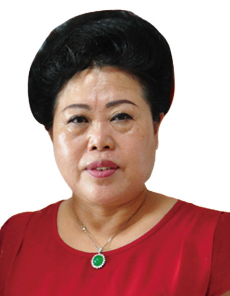 赵秀莲.jpg 赵秀莲.jpg