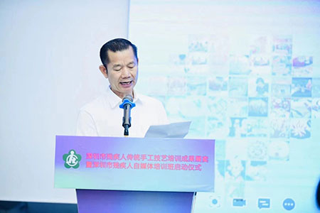 容胜.jpg 容胜.jpg