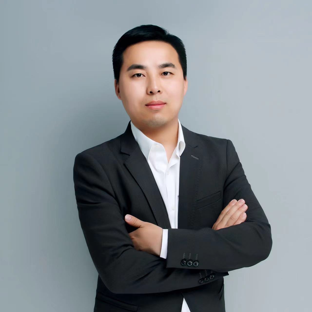 席进爱.jpg 席进爱.jpg