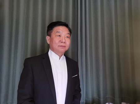 任汉军.jpg 任汉军.jpg