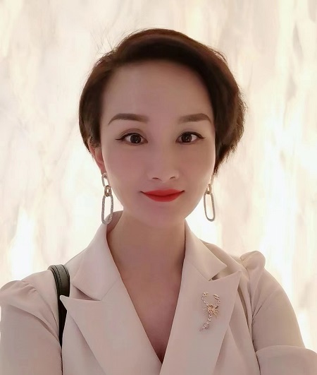 万雪(万雪连).jpg 万雪(万雪连).jpg