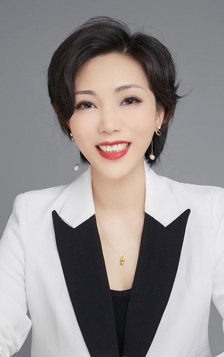 郭婷婷.jpg 郭婷婷.jpg