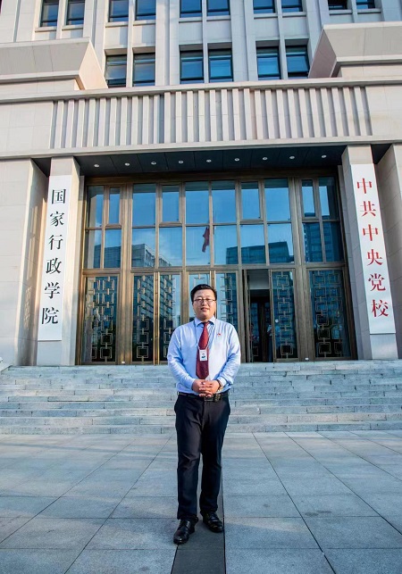 付景宇.jpg 付景宇.jpg