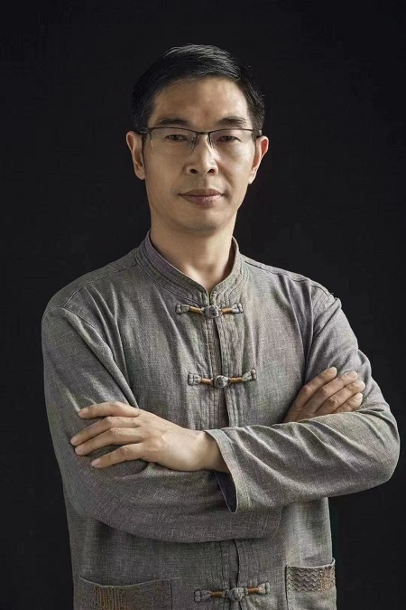 贺刚—.jpg 贺刚—.jpg