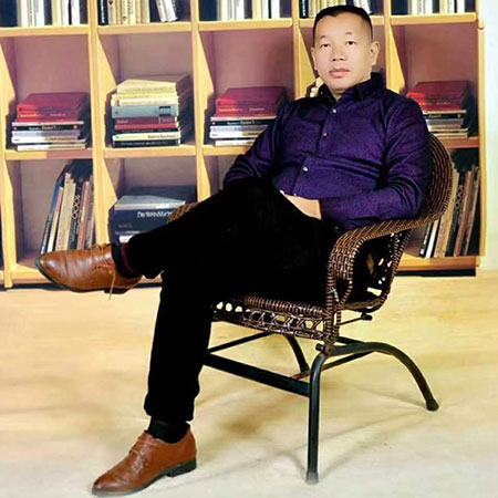 黄海翔.jpg 黄海翔.jpg