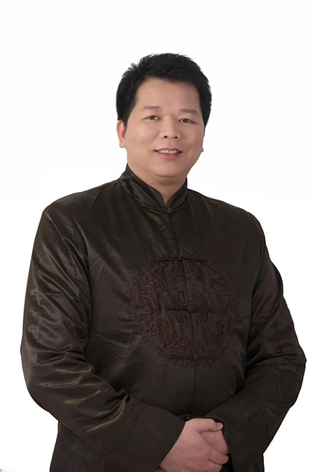 韦杰耀.jpg 韦杰耀.jpg