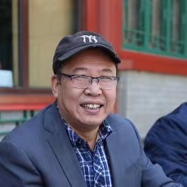 卢布.jpg 卢布.jpg