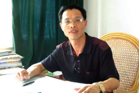 孙黎明.jpg 孙黎明.jpg