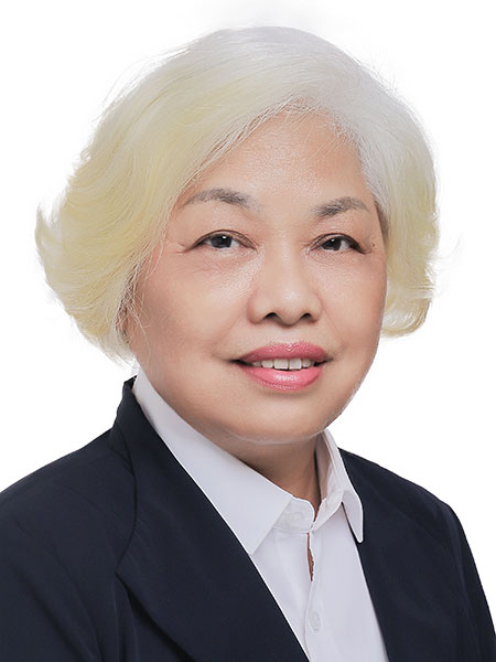 郭小娜.jpg 郭小娜.jpg