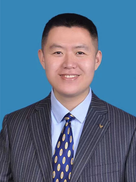 陈奕玮.jpg 陈奕玮.jpg