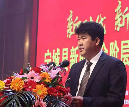 孙贵峰.jpg 孙贵峰.jpg