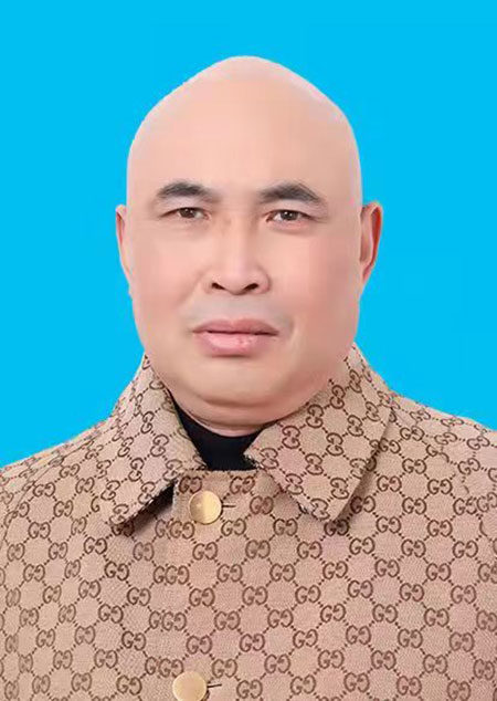 吕律.jpg 吕律.jpg