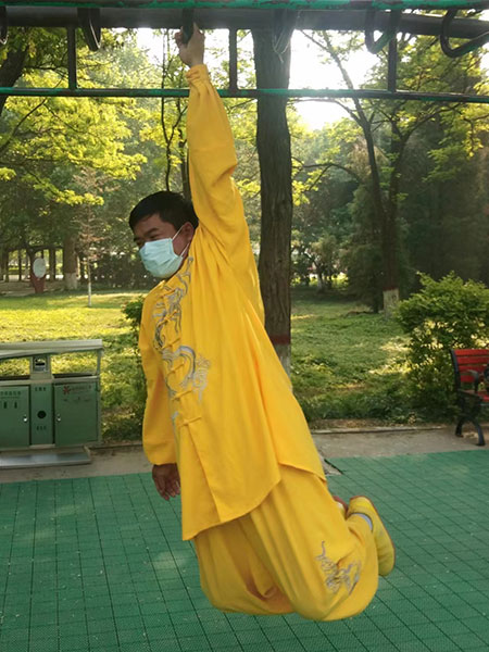 么金平.jpg 么金平.jpg