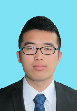 任俊伟.jpg 任俊伟.jpg