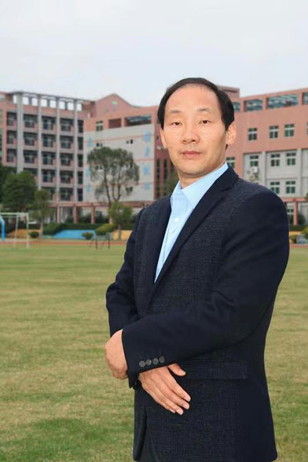 姜晓东.jpg 姜晓东.jpg