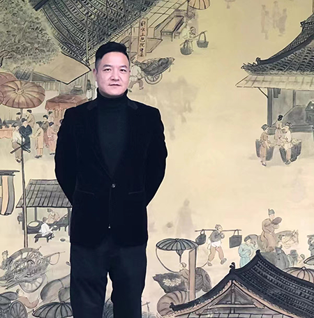 沈立达.png 沈立达.png