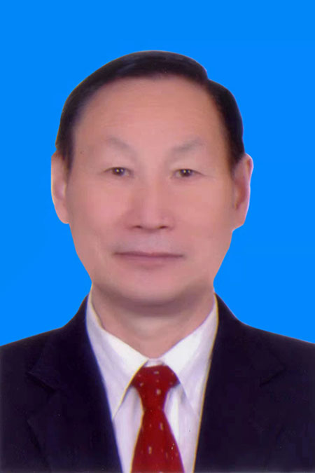 刘玉喜-.jpg 刘玉喜-.jpg